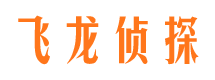 永年市侦探调查公司